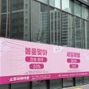 헤어의봄 네이버블로그