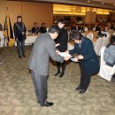 길상공인중개사사무소 이미지