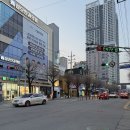 이제이헤어 - 동구 | 의정부왁싱 추천 브라질리언 안 아프게 잘하는곳 이제이뷰티