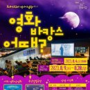 영도조내기고구마역사기념관 이미지