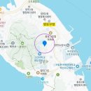 한울마당 작은도서관 이미지