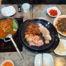 15000족발 이미지