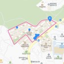 오류동부골든아파트 | 오류동 오류동부골든 아파트 이 단지는 실거주 만족도가 높습니다