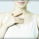 피부의시간 이미지
