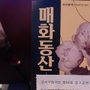 강서구-44 | 강서아트리움 연극 매화동산 후기, 1930년대 경성으로 떠난 100분 (강서구립극단 제44회 정기공연)