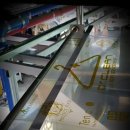 크린닥터세탁소 이미지