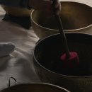 명지정신건강의학과의원 이미지