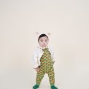 마노사진관 | 아이 기념일을 특별하게 남긴 마노사진관 1인 스페셜 촬영 후기