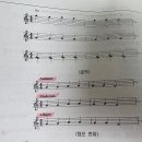 Re: 진모 479p 멜로디 변주 테크닉 이미지