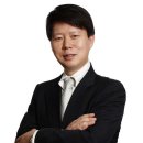 신세계인터내셔널(자