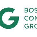 [채용공고] 계약, 보스턴컨설팅그룹 Executive Assistant (1 Year Contract)