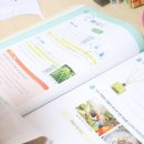 팩토사이언스 과학 실험 이미지