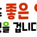 더제우스 이미지