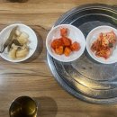 충장로123번길 네이버블로그