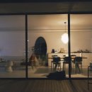 워킹인써클 이미지