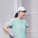 페이스타이 이미지