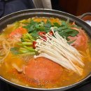 신안동주민센터-1 이미지