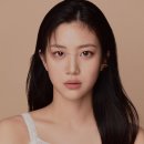 고쳐드림 이미지