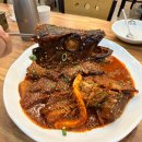 정코다리(영천점) 이미지