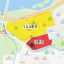 신반포로(북측) 이미지