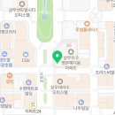 세븐일레븐 광주상무예다음점 이미지