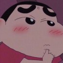 [문래] 치chi 카페 방문 후기 !