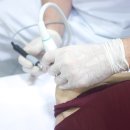 서울드림재활의학과의원 이미지