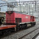 부곡4세천 이미지