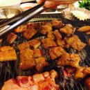 굿닥터플란트치과 이미지