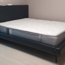 리첸시아세탁 이미지