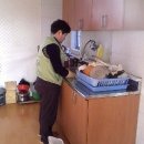 샛담경로당 Daum카페
