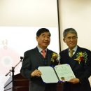 무주고등학교 이미지