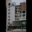 부산 요양병원 재활 간병 요양센터 - 경희요양병원 부산 요양병원 경희요양병원, 신뢰할 수 있는 선택