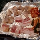 남부상회 이미지