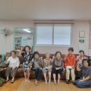 광원아파트 경로당 이미지