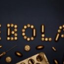 유연약국 이미지