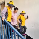 하송3리경로당 이미지