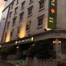 장제로91번길 이미지