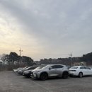 테이역 가성비 호텔 미드레벨에스컬레이터 베이크하우스 타이청베이커리 원딤섬 란풍유엔 킹스로지 템플...