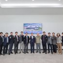 ㈜하나특수 이미지