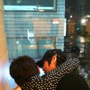 교우 이미지