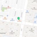 피자스쿨상동라일락점 네이버블로그