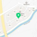 대가집보쌈왕족발 이미지