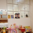 161키즈펜션 이미지