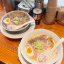 [대학로 라멘 맛집 추천 &#34;멘츠루&#34;] 라멘 덕후라면 꼭 가야 할 대학로 멘츠루 솔직 후기