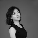 풍납현대음악학원 이미지