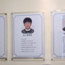 원랜드골프연습장 네이버블로그