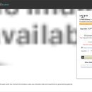 명가소프트 이미지