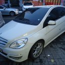 마이비모터스 이미지