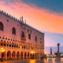 노을4(카페) 이미지